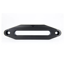 Delta Force 1" Billet Aluminum Hawse Fairlead