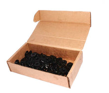 COMP Cams Steel Retainers Eb 3/8in 1.437