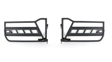 Fishbone Offroad 07-18 Jeep Wrangler JK 4 Door Front/Rear Tube Doors