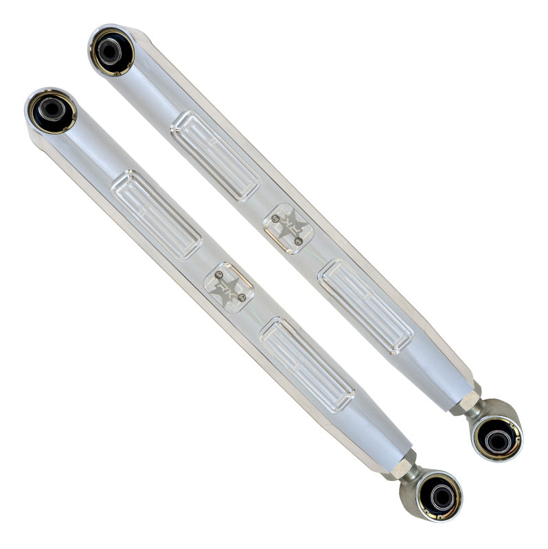 Rock Krawler 2021+ Ford Bronco (PB+J) Billet Aluminum Rear Lower Arm