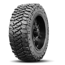 Mickey Thompson Baja Legend MTZ Tire - 33X12.50R15LT 108Q - 247908