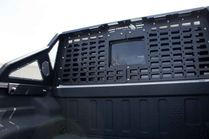 Fishbone Offroad 2020+ Jeep Gladiator Chase Rack