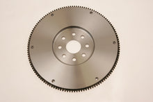 McLeod Steel Flywheel 64-95 Ford 260-351 5.0L 0BAL 157 Lightened to 21lbs