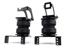 Air Lift LoadLifter 5000 Ultimate Rear Air Spring Kit for 11-16 Ford F-250 Super Duty 4WD