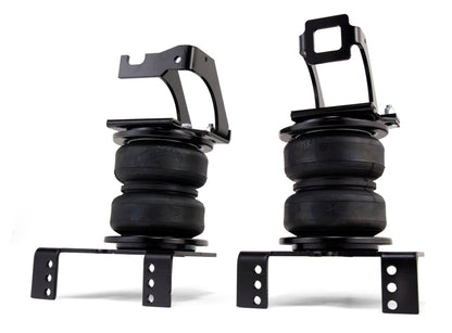 Air Lift LoadLifter 5000 Ultimate Rear Air Spring Kit for 11-16 Ford F-250 Super Duty 4WD
