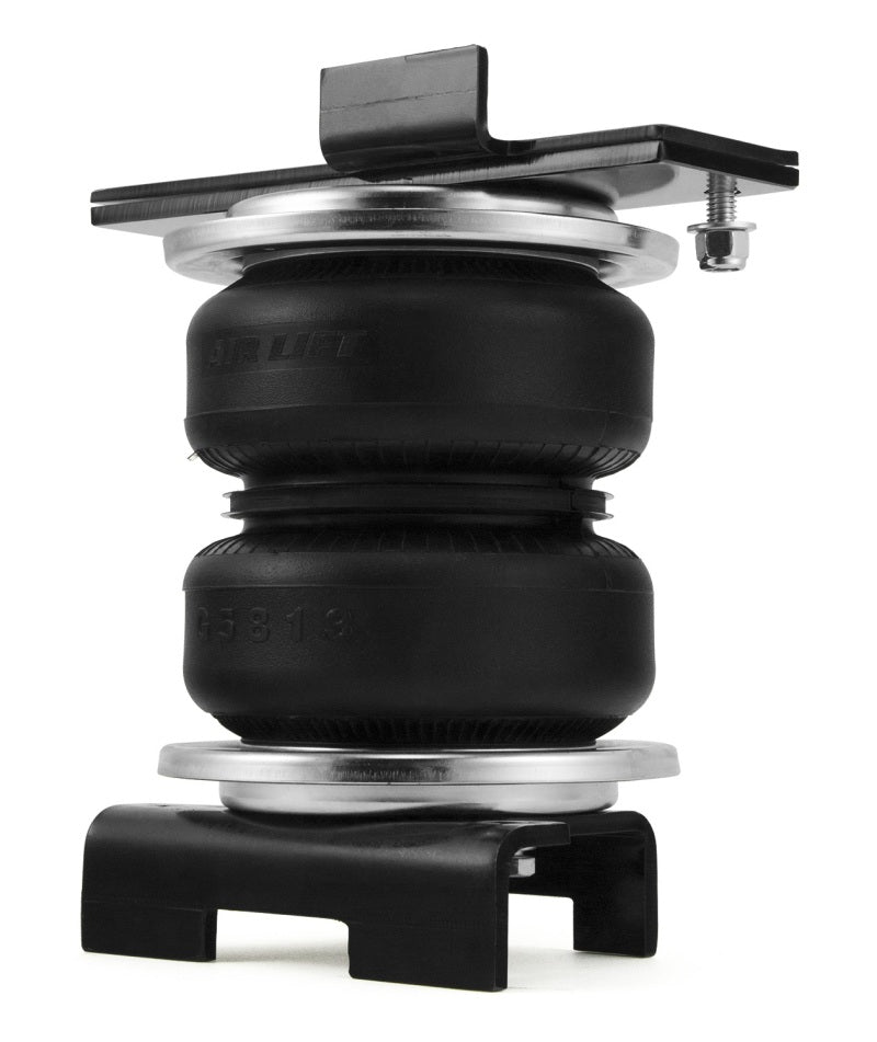 Air Lift LoadLifter 5000 Air Spring Kit