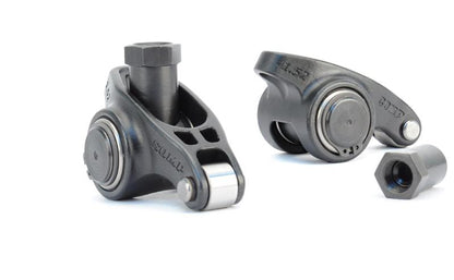 COMP Cams Rocker Arms FS/FW 1.6 3/8 Ultra