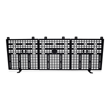 Cali Raised 22+ Toyota Tundra Front Bed Molle System