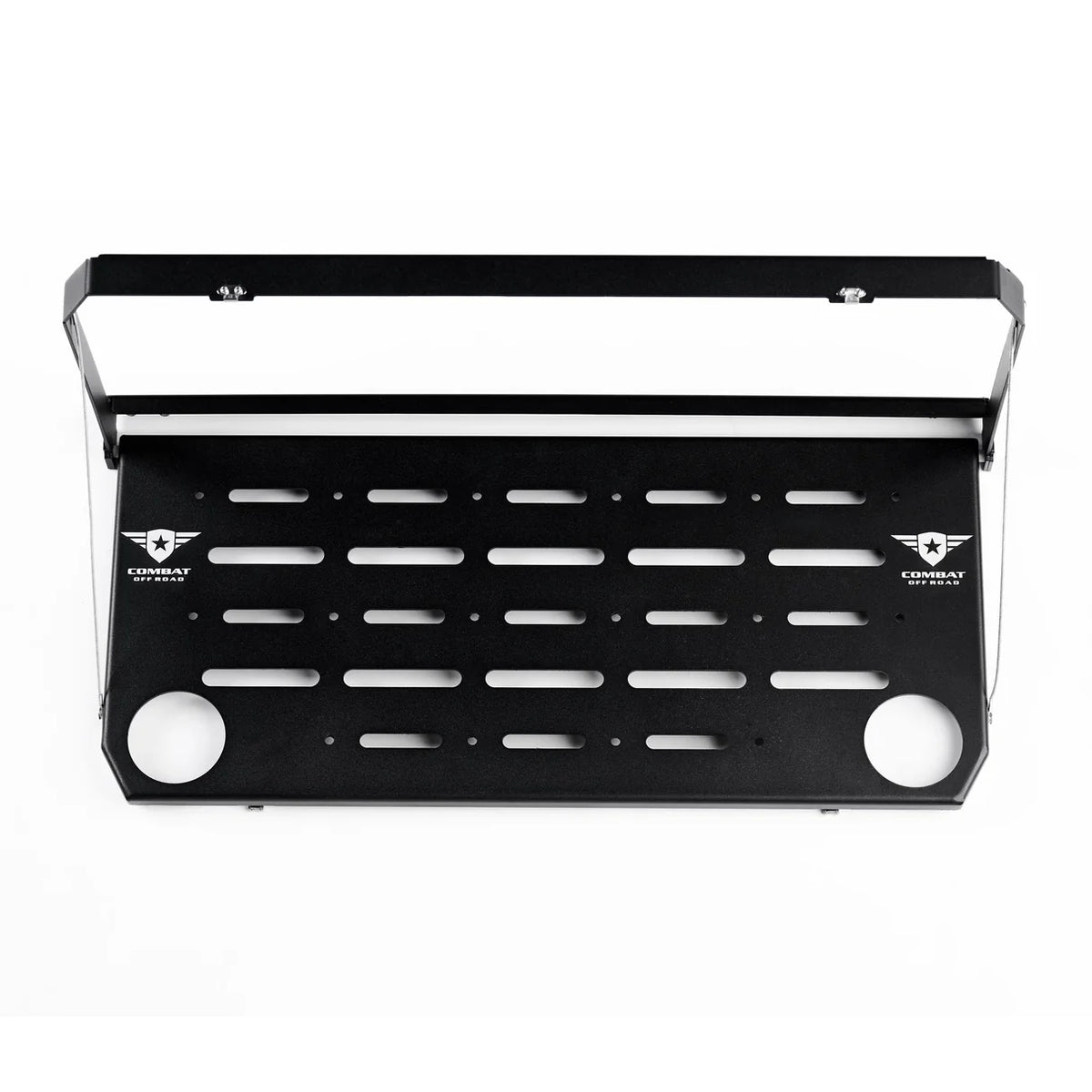 JK/JL/Bronco Tailgate Table I Combat Offroad