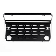 JK/JL/Bronco Tailgate Table I Combat Offroad