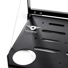 JK/JL/Bronco Tailgate Table I Combat Offroad