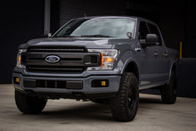 Baja Designs 2017-2019 F-150 Raptor A-Pillar Kit