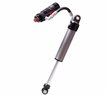 FOX 2.5 PES DSC EVO Front Shocks | 2024+ Ineos Grenadier
