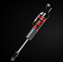 FOX 2.0 ATS Steering Stabilizer | 2024+ Ineos Grenadier
