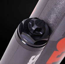 FOX 2.0 ATS Steering Stabilizer | 2024+ Ineos Grenadier