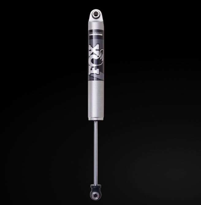 FOX 2.0 IFP Steering Stabilizer for 2024+ Ineos Grenadier