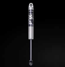 FOX 2.0 IFP Steering Stabilizer for 2024+ Ineos Grenadier