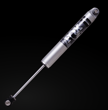 FOX 2.0 IFP Steering Stabilizer for 2024+ Ineos Grenadier