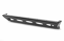 PRE-ORDER: Poison Spyder Front JL/JT CRAWLER Bumper Skidplate (Black)