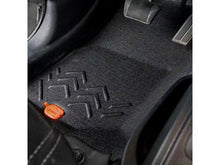Armorlite Complete Flooring Replacement Kit - Mesa Smoke| 2007–2018 Wrangler JKU