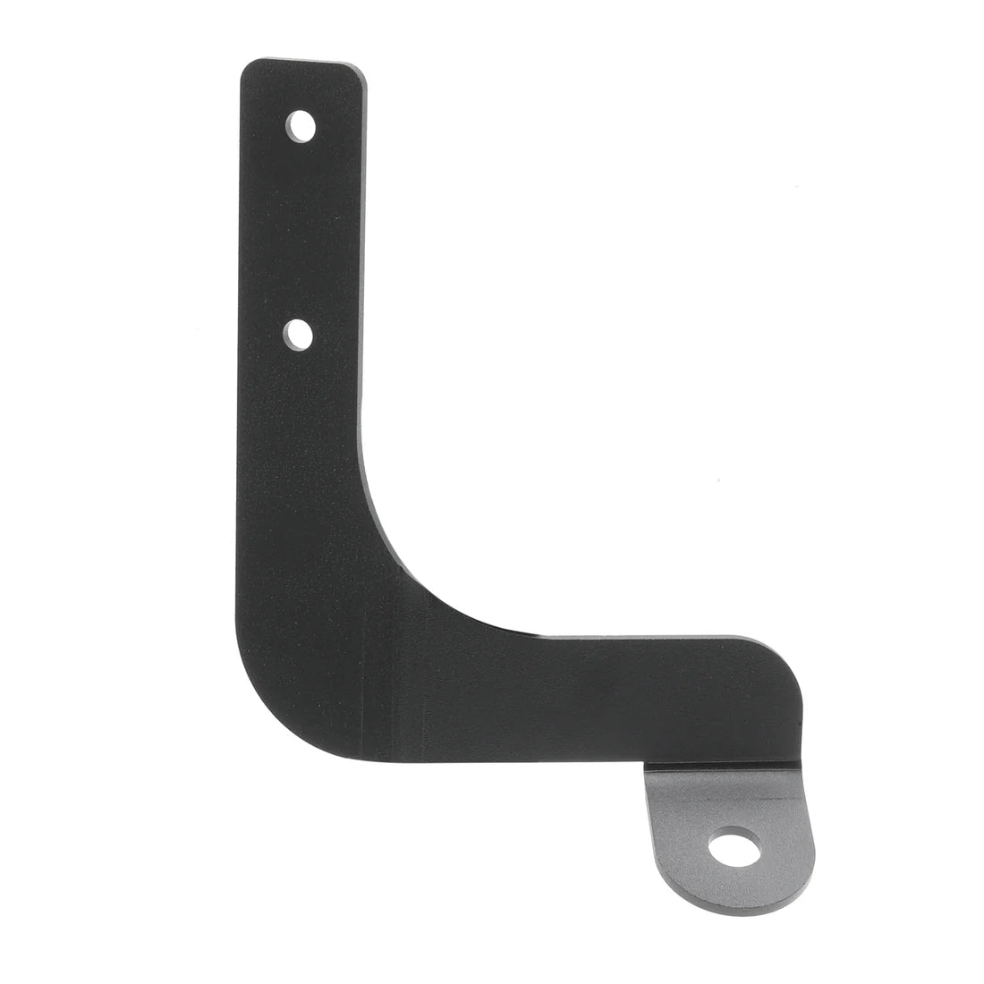 Rugged Radios Antenna Mount | 2022+ INEOS Grenadier