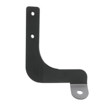 Rugged Radios Antenna Mount | 2022+ INEOS Grenadier