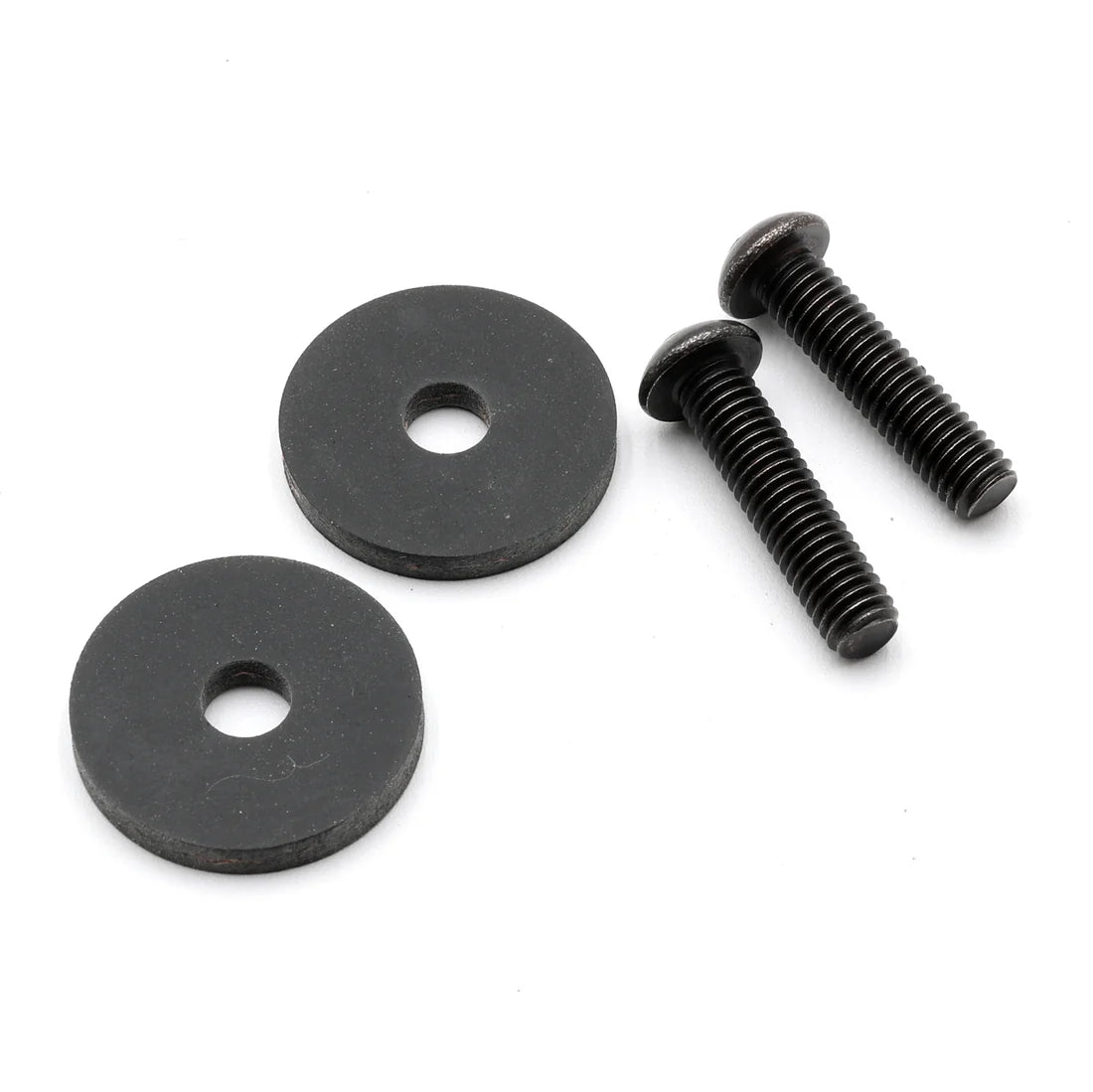 Rugged Radios Antenna Mount | 2022+ INEOS Grenadier