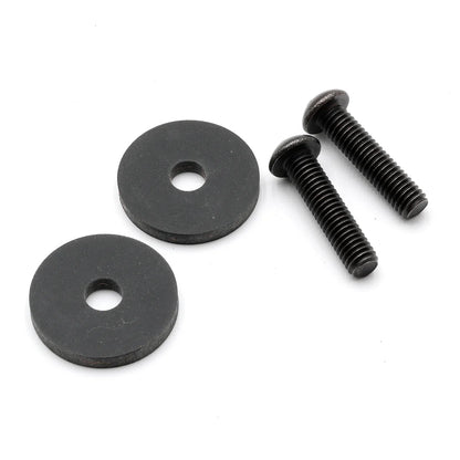 Rugged Radios Antenna Mount | 2022+ INEOS Grenadier