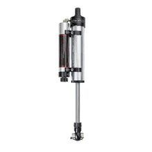 2.5 Inch Rear Ineos Grenadier 2024-2026 with Dual Adjuster