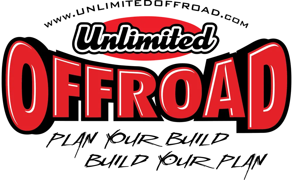 UORC-OFFICIAL LOGO.png