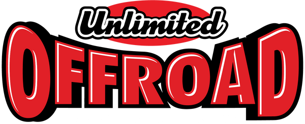 Unlimited Offroad