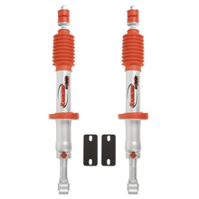 Rancho 05-20 Toyota Tacoma Suspension System Component - Box One