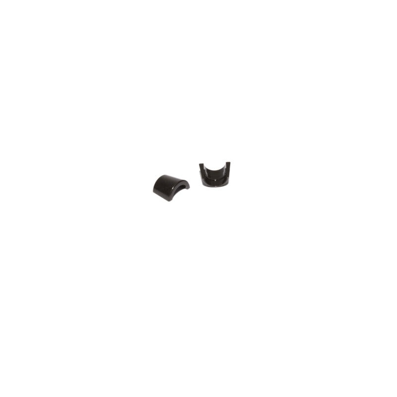 COMP Cams Super Valve Locks Eb 11/32in - Set of 100