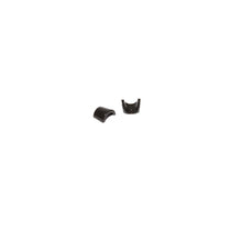 COMP Cams Super Valve Locks Eb 11/32in - Set of 100
