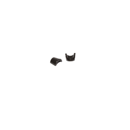 COMP Cams Super Valve Locks Eb 11/32in - Set of 100