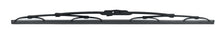 Hella Standard Wiper Blade 24in - Single