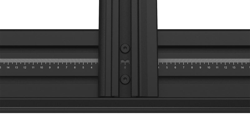 Rhino-Rack Pioneer 6 Platform 1500 X 1380 F/P