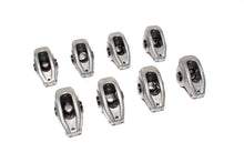 COMP Cams High Energy Alum Rocker AMC/FS/O