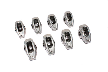 COMP Cams High Energy Alum Rocker AMC/FS/O