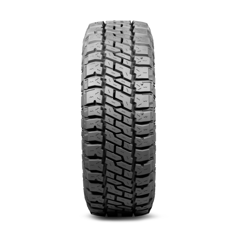 Mickey Thompson Baja Legend EXP Tire - LT275/70R18 125/122Q E - 272492