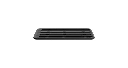 Rhino-Rack Pioneer 6 Platform 1500 X 1380 F/P
