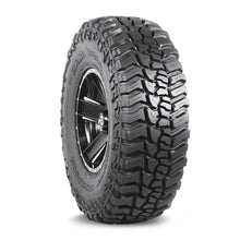 Mickey Thompson Baja Boss M/T Tire - 40X13.50R17LT 121Q - 247903