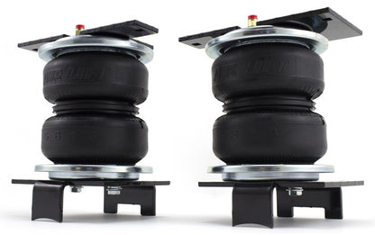 Air Lift LoadLifter 5000 for Half Ton Vehicles
