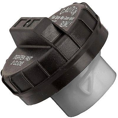 Gates 80-97 Chevrolet C/K Series Pickup 5.7L V8 Pre-Release Fuel Cap