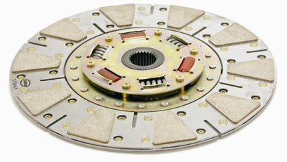 McLeod 12-18 Wrangler JK 3.6L Adventure Series Trail Extreme Clutch Kit