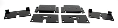 Air Lift LoadLifter 5000 Ultimate Rear Air Spring Kit for 2019 Ford Ranger 2WD/4WD