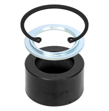 RockJock Johnny Joint Rebuild Kit Narrow Forged 3in w/ 1 Bushing 1 Side Washer 1 Snap Ring