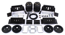 Air Lift LoadLifter 5000 Ultimate Rear Air Spring Kit for 93-04 Ford F-250 Super Cab 4WD/RWD