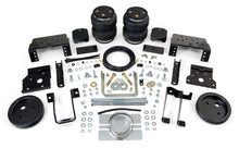 Air Lift LoadLifter 5000 Ultimate Rear Air Spring Kit for 11-16 Ford F-250 Super Duty 4WD