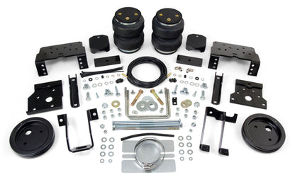 Air Lift LoadLifter 5000 Ultimate Rear Air Spring Kit for 11-16 Ford F-250 Super Duty 4WD